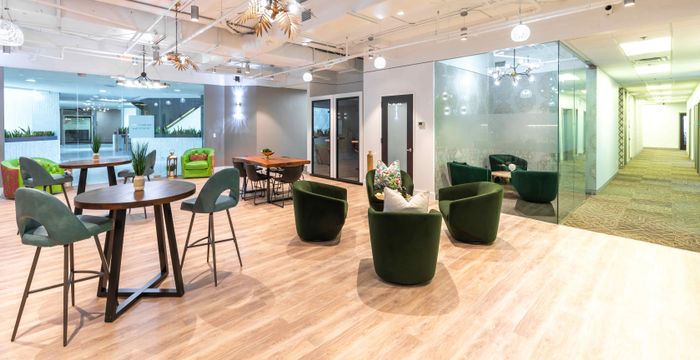 1200 N Federal Highway, Boca Raton - Image 4