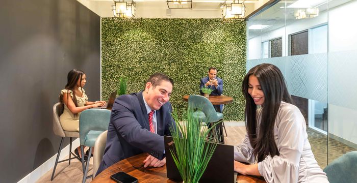 1200 N Federal Highway, Boca Raton - Image 5