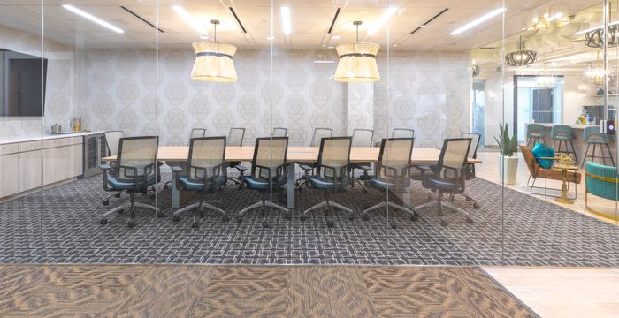 1200 N Federal Highway, Boca Raton - Image 2