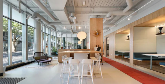 71 Gipps Street - Image 2