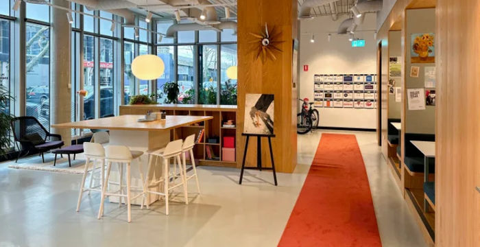 71 Gipps Street, Collingwood - Image 2