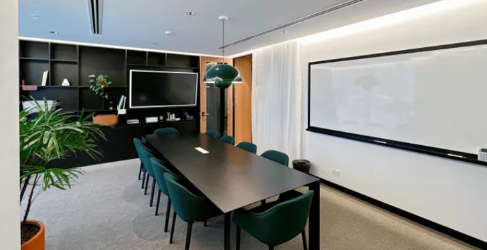 71 Gipps Street, Collingwood - Image 3