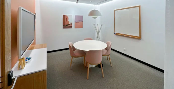 71 Gipps Street, Collingwood - Image 4