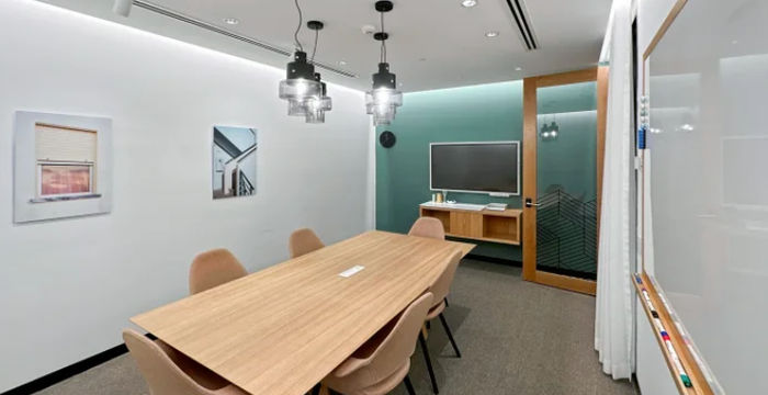 71 Gipps Street, Collingwood - Image 5