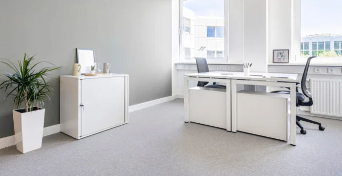 4 Via Dei Fiorentini, Napoli - Image 4