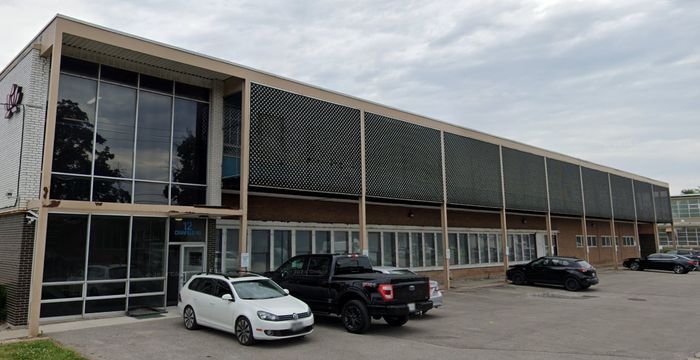 12 Cranfield Road, Toronto - Image 4