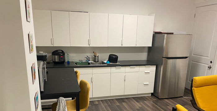 12 Cranfield Road, Toronto - Image 4