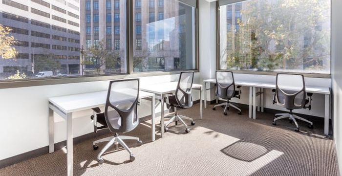 21 Via Schering, Segrate - Image 4