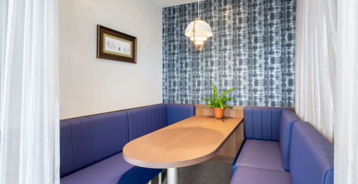 21 Via Schering, Segrate - Image 5