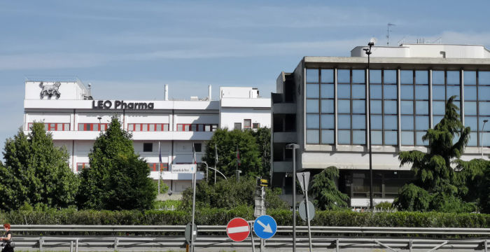 21 Via Schering, Segrate - Image 5