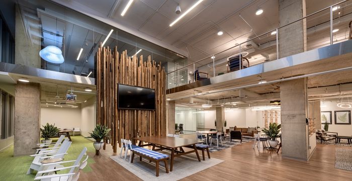 2000 Pennsylvania Ave Nw, Washington - Image 5