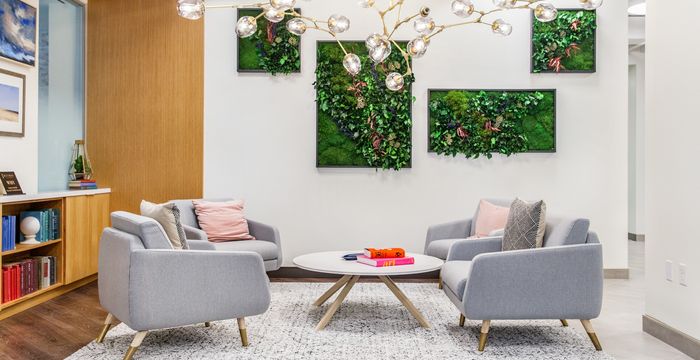 2000 Pennsylvania Ave Nw, Washington - Image 5