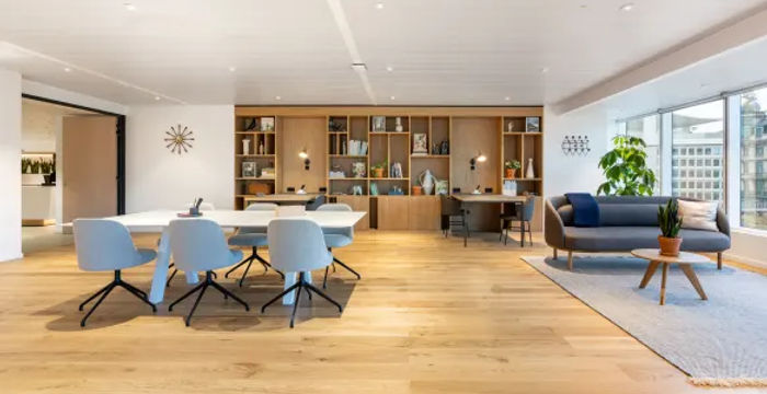 159 Calea Plevnei, Bucharest - Image 3