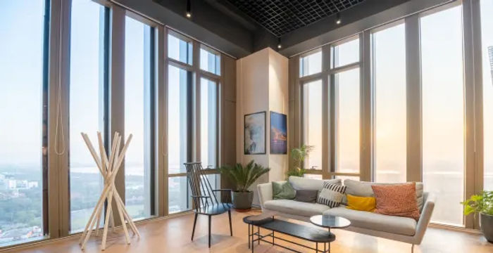 159 Calea Plevnei 159 Calea Plevnei, Bucharest - Image 2