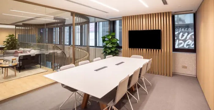 159 Calea Plevnei, Bucharest - Image 2