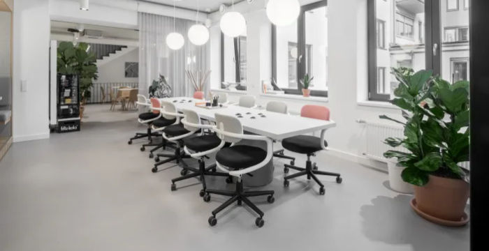 12822 Se 32nd 12822 Se 32nd, Bellevue - Image 3