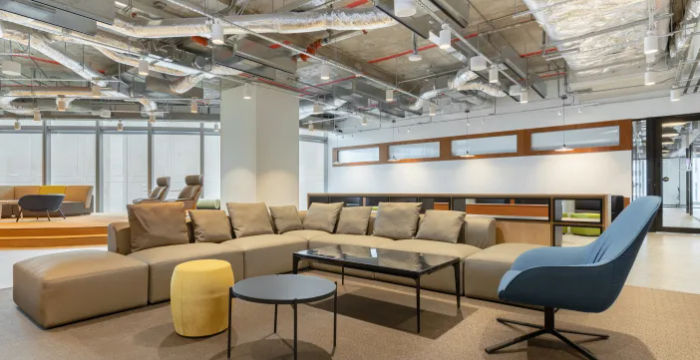 720 Market Street, San Francisco - Image 4