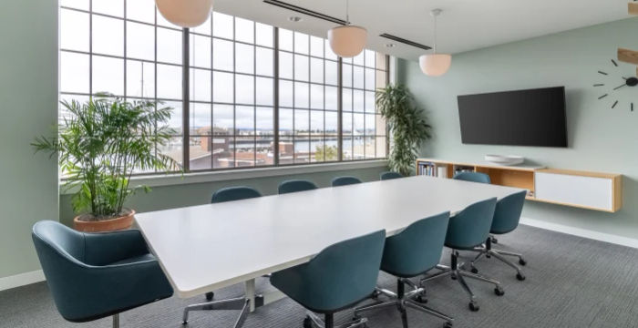 720 Market Street, San Francisco - Image 3