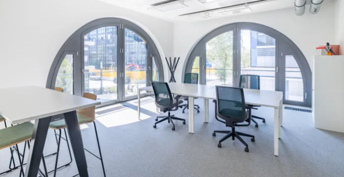 720 Market Street, San Francisco - Image 2