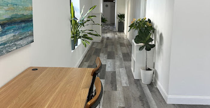 323 South Washington Avenue, Titusville - Image 3