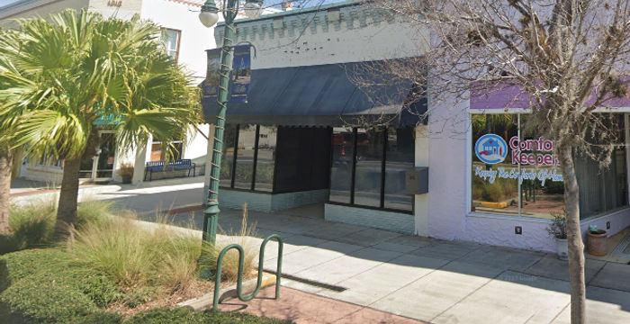 323 South Washington Avenue, Titusville - Image 5