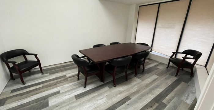 323 South Washington Avenue, Titusville - Image 2
