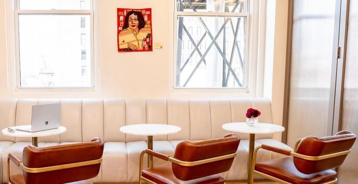 45 East 20th Street, New York - Image 4