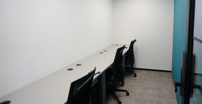 58-66 Tai Lin Pai Road, Kwai Chung - Image 2