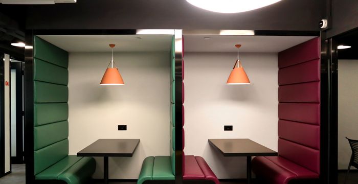 58-66 Tai Lin Pai Road, Kwai Chung - Image 4