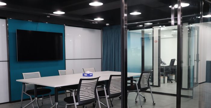 58-66 Tai Lin Pai Road, Kwai Chung - Image 5