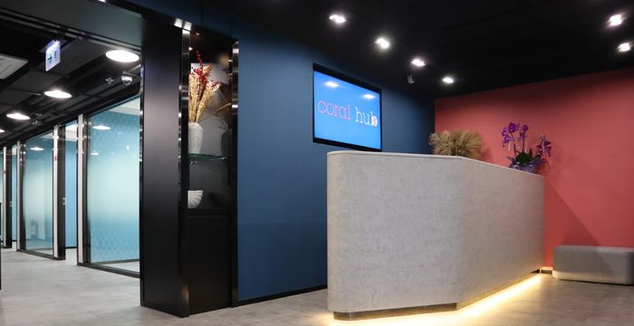 58-66 Tai Lin Pai Road, Kwai Chung - Image 5