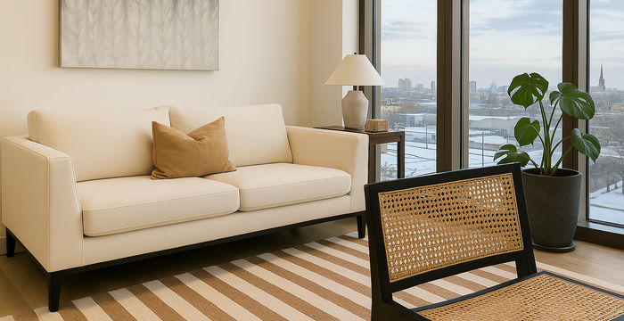 109 North 12th Street, Brooklyn - Image 3