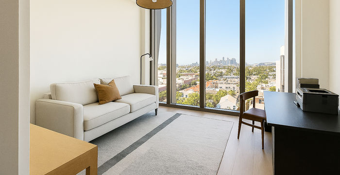 109 North 12th Street, Brooklyn - Image 5