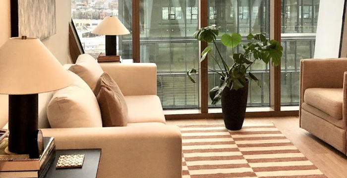 109 North 12th Street 109 North 12th Street, Brooklyn - Image 2