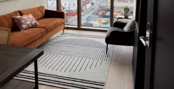 109 North 12th Street 109 North 12th Street, Brooklyn - Image 3