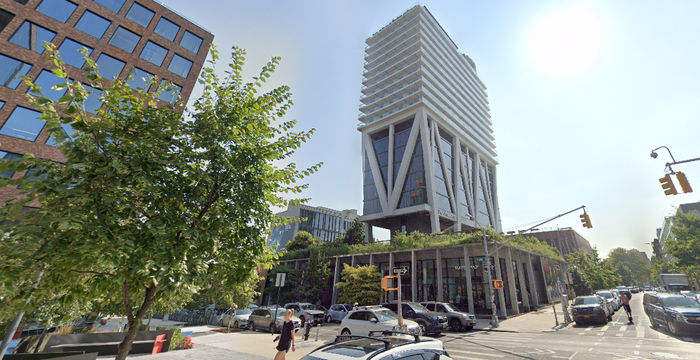 109 North 12th Street, Brooklyn - Image 4