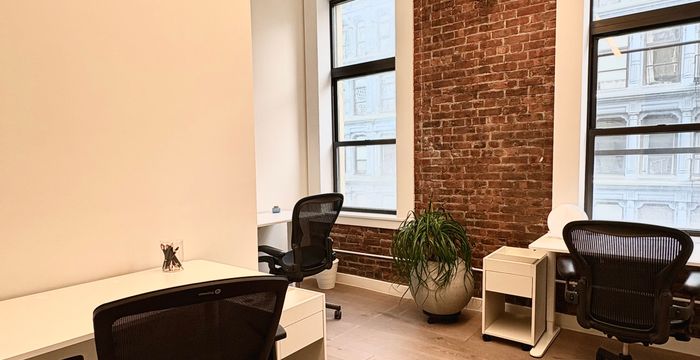 134 Broadway 134 Broadway, Brooklyn - Image 2