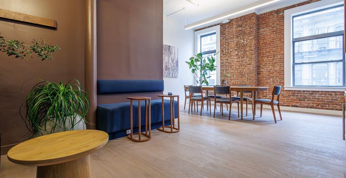 134 Broadway 134 Broadway, Brooklyn - Image 3