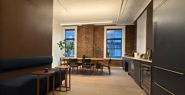 134 Broadway 134 Broadway, Brooklyn - Image 3