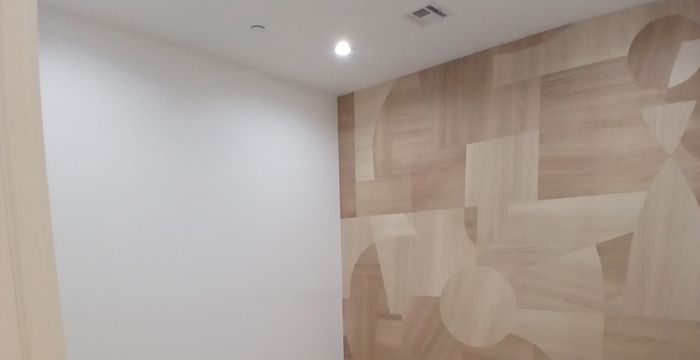 134 Broadway, Brooklyn - Image 2