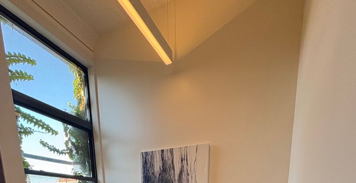 134 Broadway, Brooklyn - Image 5