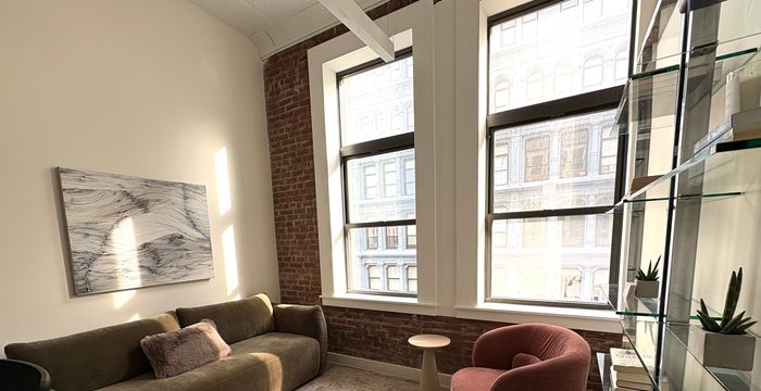 134 Broadway, Brooklyn - Image 4