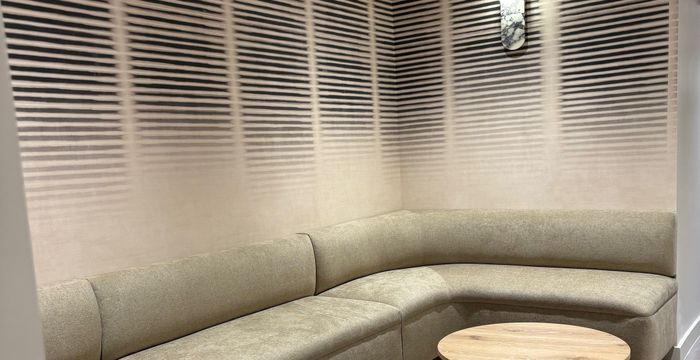 134 Broadway 134 Broadway, Brooklyn - Image 3