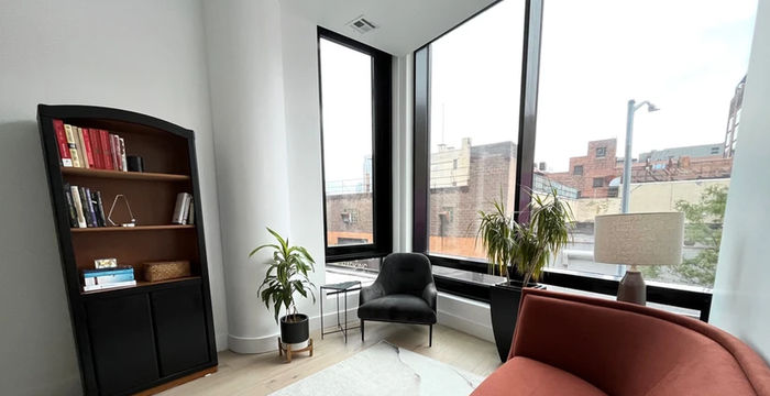 58 North 9th Street, Brooklyn - Image 2