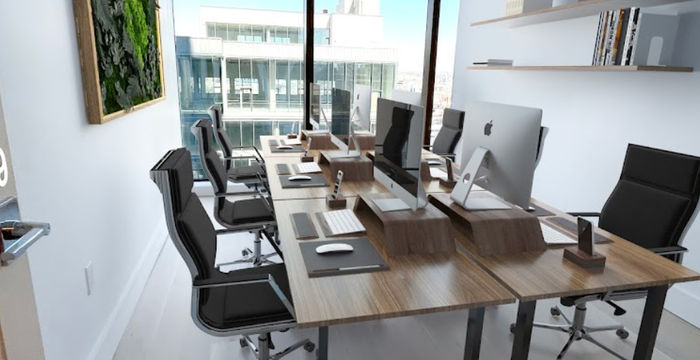 58 North 9th Street, Brooklyn - Image 3