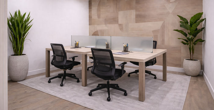 58 North 9th Street, Brooklyn - Image 4