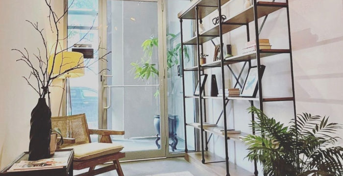 378 Union Avenue, Brooklyn - Image 5