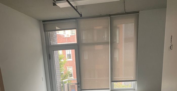 378 Union Avenue, Brooklyn - Image 2