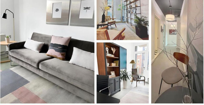 378 Union Avenue, Brooklyn - Image 2