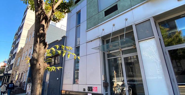 378 Union Avenue, Brooklyn - Image 3